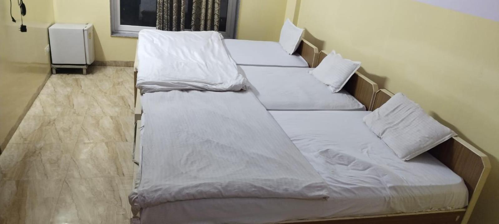Hotel Royal Sanj Jaipur Extérieur photo